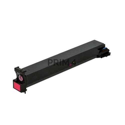 B0893 magenta toner - b0893,