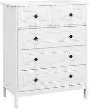 Cassettiera Camera Da Letto