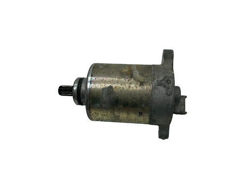Motorino avviamento starter - motorino,
