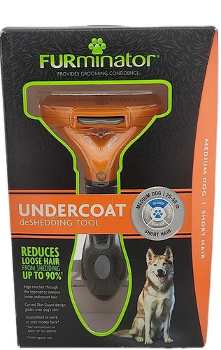 Furminator strumento - furminator,