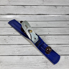 Disco Vintage N. 7 Aereo