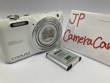 Eccellente fotocamera digitale