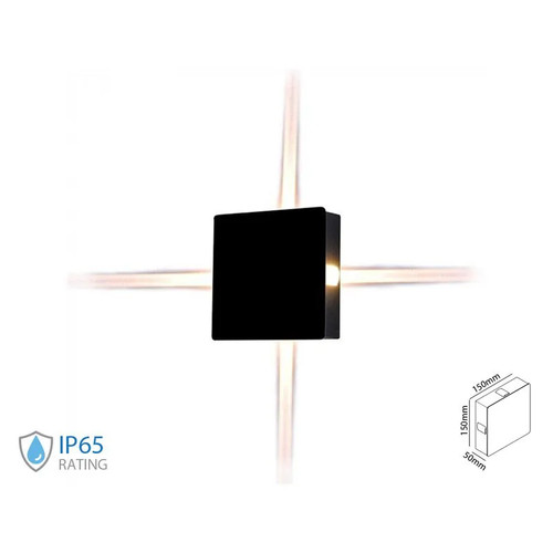 Applique lampada led - lampada, da