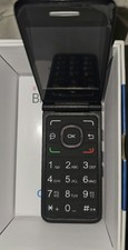 Alcatel Go Flip 4044 W 4 GB
