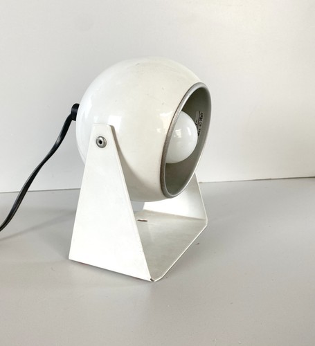 Lampada tavolo abatjours - tavolo,