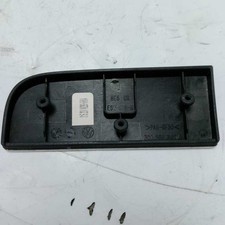 Interni per volkswagen - per, passat