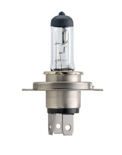 Lampadina 12v 35w - (sn02),