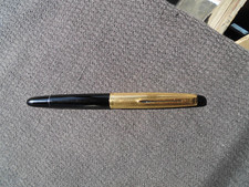 penna stilografica Aurora 88P