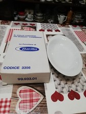 Vassoio Fiamminga Collezione