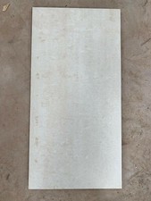 Salotto Beige Opaco Porcellana