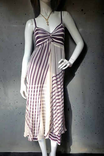 Jean paul gaultier marinière - gaultier,