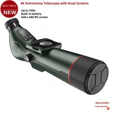 Teseek spx5 5mp - teseek, spx5-80