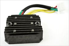 regolatore di tensione (non