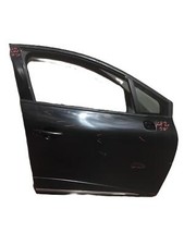 PORTIERA ANTERIORE DESTRA PER