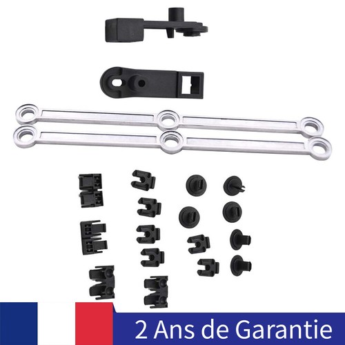 Pour mercedes om642 - mercedes, 3.0