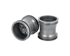 CEN-Racing Monster Truck Ruota