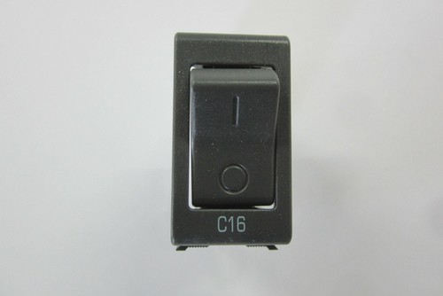 Gewiss 30353 interruttore - gewiss,