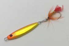 Jig originale YO-ZURI - 19.6