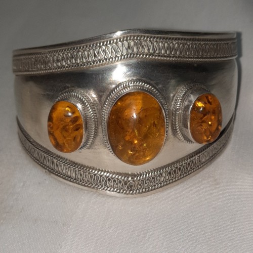 Bel bracciale cuffia in - bel, a