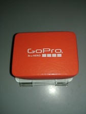 Floaty Backdoor Galleggiante GoPro Hero