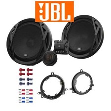   JBL Altoparlante auto 2 vie