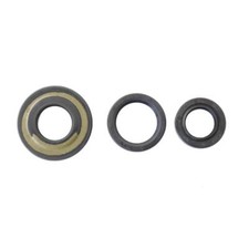 Kit Paraoli Piaggio Per Vespa