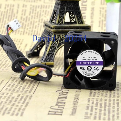 Unitedpro d4028e12b 12v - unitedpro, d4028e12b-13/i3