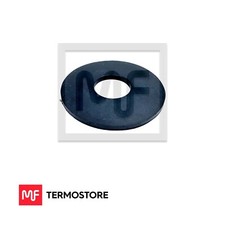 GUARNIZIONE PIANA PER INFILZA