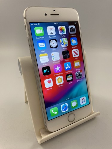 Smartphone apple iphone - smartphone, 6