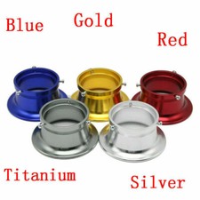 Filtro aria carburatore 63 mm
