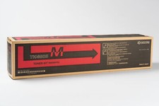 Toner Kyocera TK-8505M