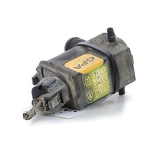 Pompa Lavaggio Vetri - KIA RIO