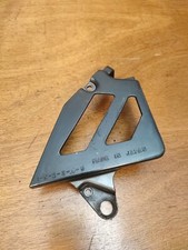  CACHE CARTER DE PIGNON MOTO