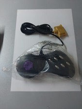 Trust Gamepad Joystick Joypad