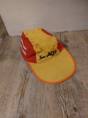 Cappellino ciclismo eroica - ciclismo,