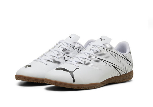 Scarpe calcio indoor - da,