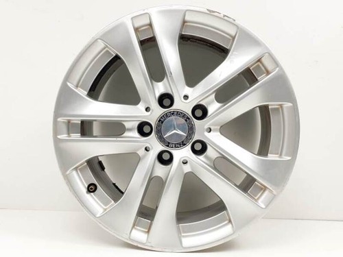 A2044017202 cerchi mercedes - cerchi,