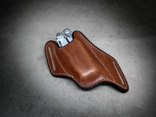 Victorinox Swisstool Multitool