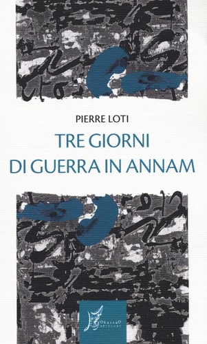 Libri pierre loti tre - pierre,
