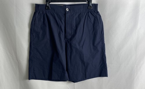 Gucci pantaloncino uomo blu