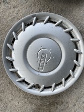 4 Copri ruota  Copri Cerchio