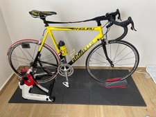 Rulli Elite Qubo Digital Smart B+