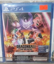 6 Giochi Ps4 Nuovi Lotto Game