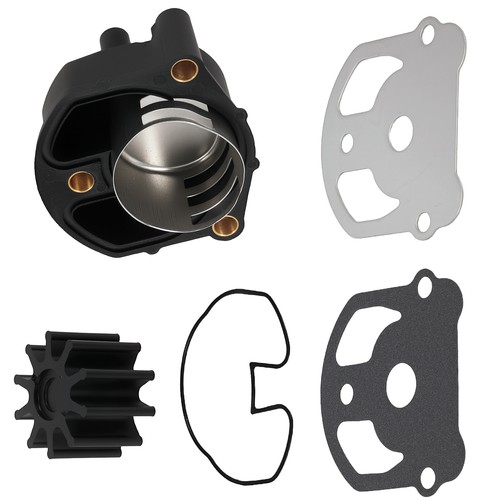 Girante guarnizioni for omc - for,