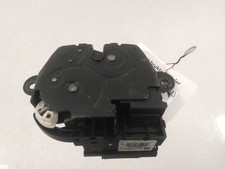 Bonnet Lock BMW 2 F45 Active