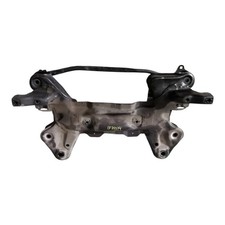 Assale Culla Motore Anteriore