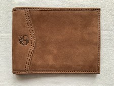 Portafoglio Uomo Timberland