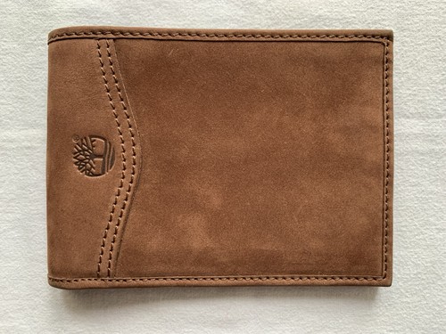 Portafoglio uomo timberland - uomo,