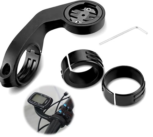 Apomoons bryton wahoo supporto - bryton,
