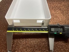 COPERCHIO CAMINO STUFA TRUMA